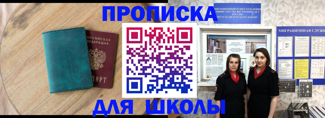 временная регистрация госуслуги в Малой Вишере